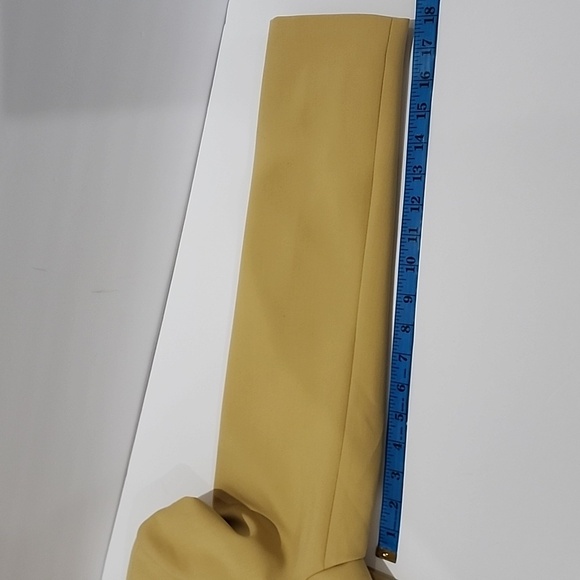 Dissh Rowan Jacket - Picture 12 of 14